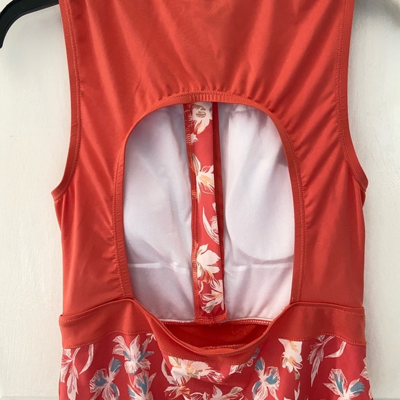 Op swimsuit - Picture 3 of 8